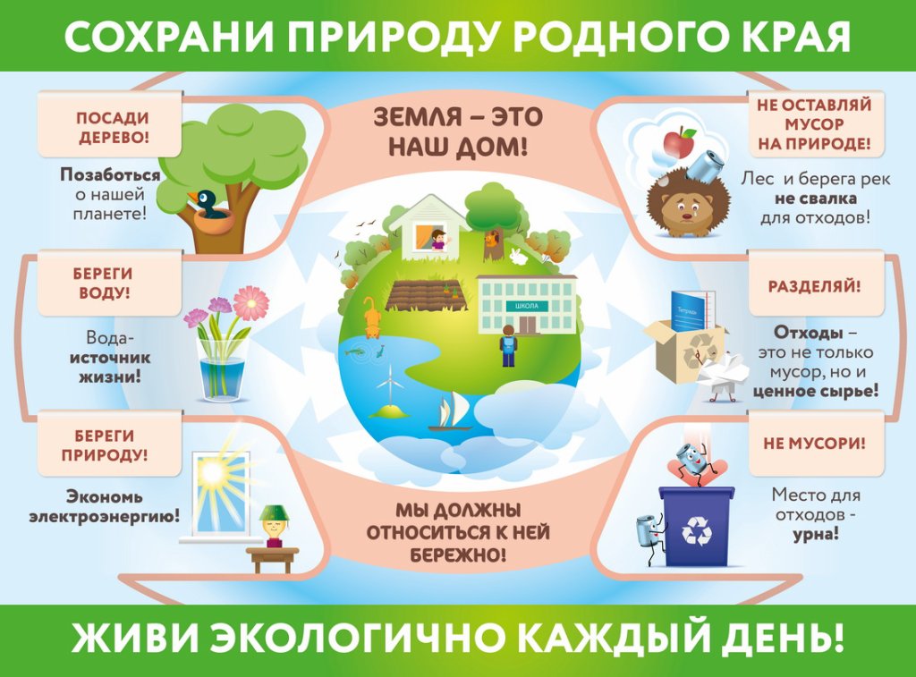 Открыть оригинальное изображение